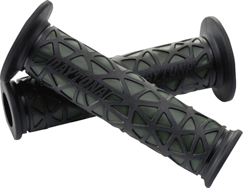 "GRIPPYGRIP" GGD-Cell Grip Green - 22 MM | 06303176