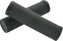 "GRIPPYGRIP" GGDI-Base Grip Black - 25.4 MM