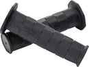 "GRIPPYGRIP" GGDI-Octa Grip Black - 25.4 MM