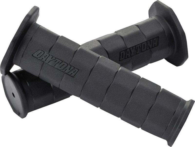 "GRIPPYGRIP" GGDI-Octa Grip Black - 25.4 MM
