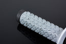 MX Soft/Firm Comfort Dual Grips Black / Grey