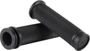Moto Grips Black