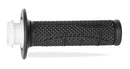809 Lock-On Grips 06303240
