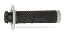 809 Lock-On Grips 06303241