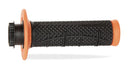 809 Lock-On Grips 06303242