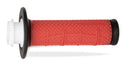 809 Lock-On Grips 06303243