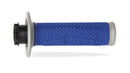 809 Lock-On Grips 06303244