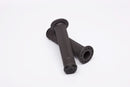 Push-On Grip Firm Black