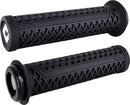 Vans v2.1 Lock-On Grips Black / Flat - 13.5 CM