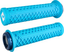 Vans v2.1 Lock-On Grips Blue / Flat - 13.5 CM