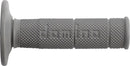 Victor No-Waffle Grips Flat / Grey