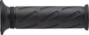 Suzuki Replica Grips Black / Flat
