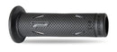 718 Grip 06303417 - 12.2 CM
