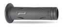 718 Grip 06303418 - 12.2 CM