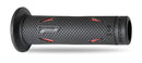 718 Grip 06303419 - 12.2 CM