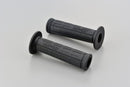 Grippy Grip "GGD-Tapered-SP Black - 12.2 CM