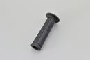 Grippy Grip "GGD-Tapered-SP Black - 12.2 CM