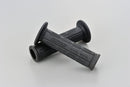 Grippy Grip "GGD-Tapered-SP Black - 12.2 CM