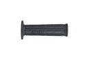 Grippy Grip "GGD-Tapered-SP Black - 12.2 CM