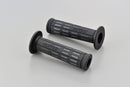 Grippy Grip "GGD-Tapered-SP Black / Grey - 12.2 CM