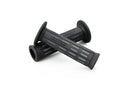 Grippy Grip "GGD-Tapered-SP Black / Grey - 12.2 CM