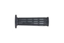 Grippy Grip "GGD-Tapered-SP Black / Grey - 12.2 CM