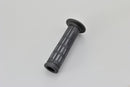 Grippy Grip "GGD-Tapered-SP Black / Grey - 12.2 CM