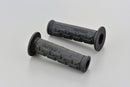Grippy Grip "GGD-Ground Black - 12.2 CM
