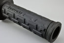 Grippy Grip "GGD-Ground Black - 12.2 CM