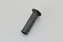 Grippy Grip "GGD-Ground Black - 12.2 CM