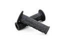 Grippy Grip "GGD-Ground Black - 12.2 CM