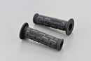 Grippy Grip "GGD-Ground Black / Grey - 12.2 CM