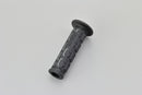 Grippy Grip "GGD-Ground Black / Grey - 12.2 CM