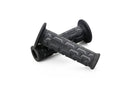Grippy Grip "GGD-Ground Black / Grey - 12.2 CM