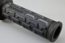 Grippy Grip "GGD-Ground Black / Grey - 12.2 CM
