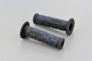 GGD Ground Grippy Grip Black / Blue - 12.2 CM