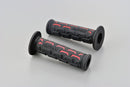 Grippy Grip "GGD-Ground Black / Red - 12.2 CM