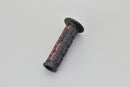 Grippy Grip "GGD-Ground Black / Red - 12.2 CM