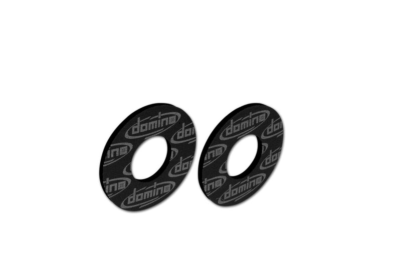 Dakar Grips 06303439