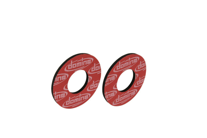Dakar Grips 06303440