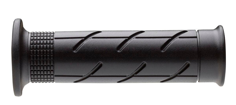 Dakar Grips 06303441
