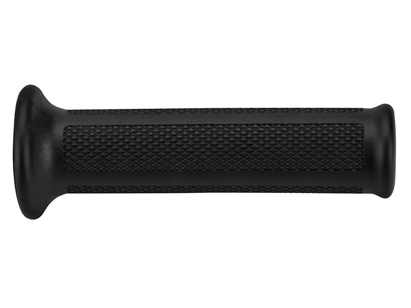 Dakar Grips 06303442