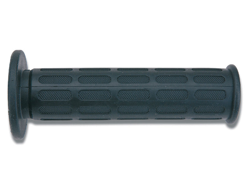 Dakar Grips 06303443