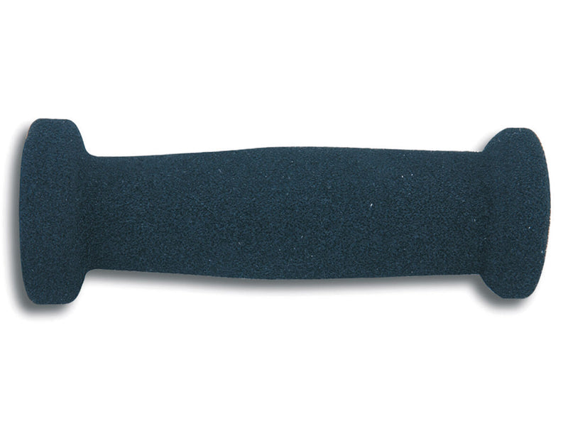 Dakar Grips 06303444