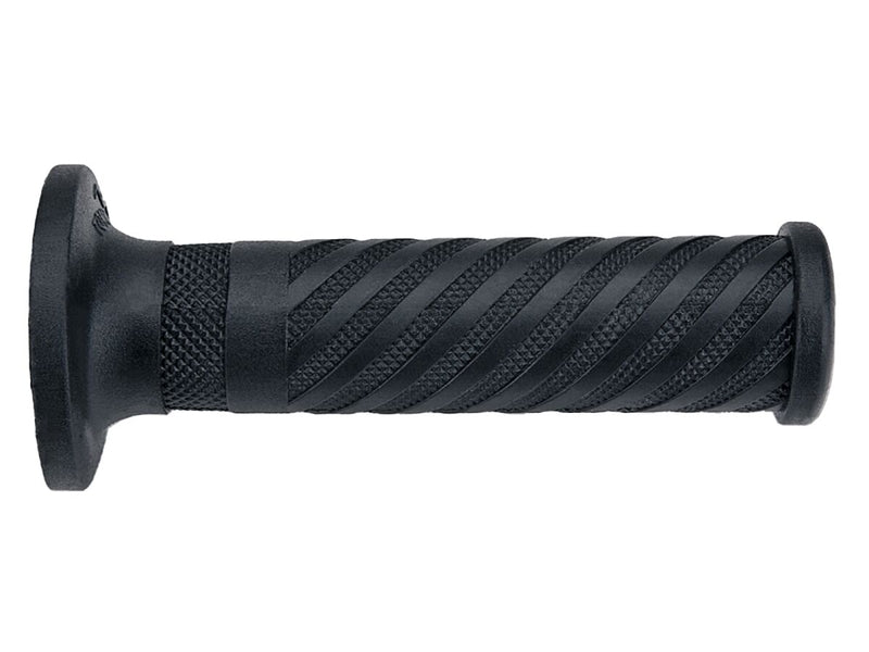 Dakar Grips 06303448