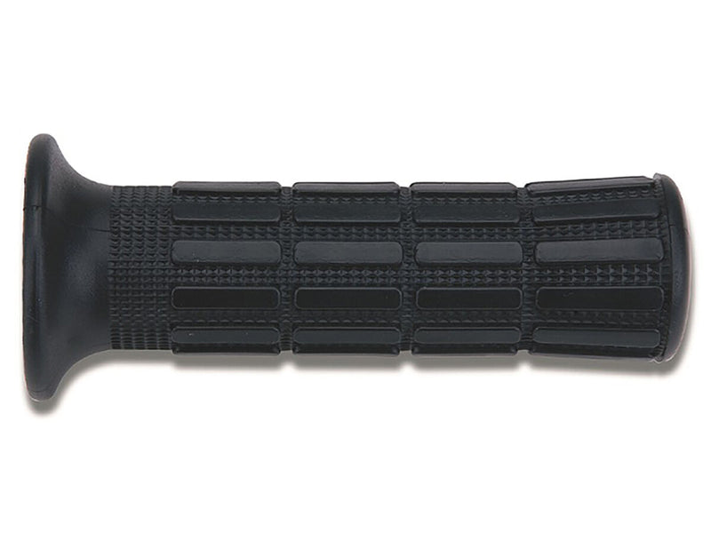 Dakar Grips 06303449
