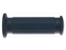Dakar Grips For Piaggio APE P 50 1980-1983