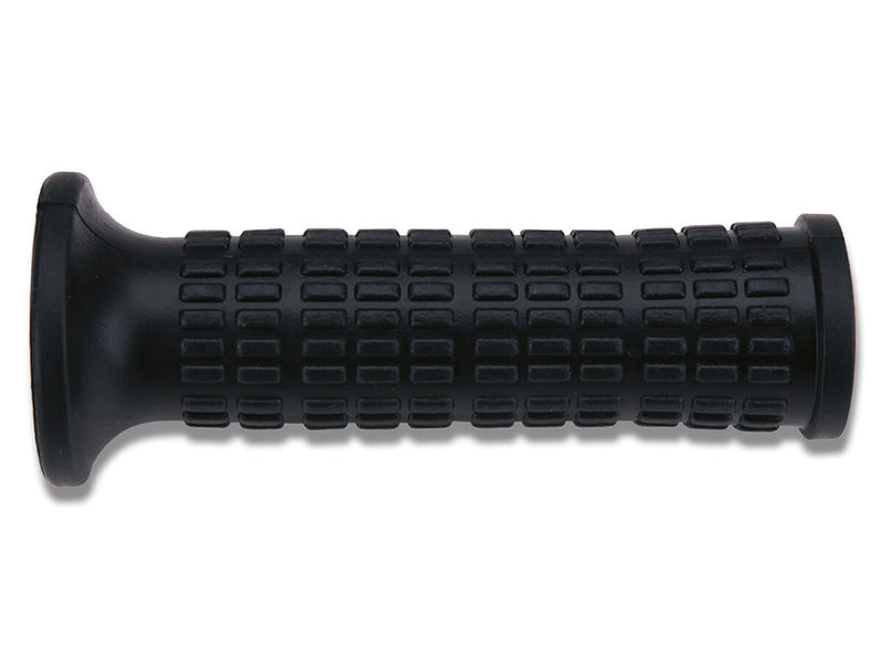 Dakar Grips For Piaggio CIAO TRE 50 1971-1999