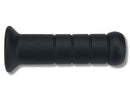 Dakar Grips 06303452