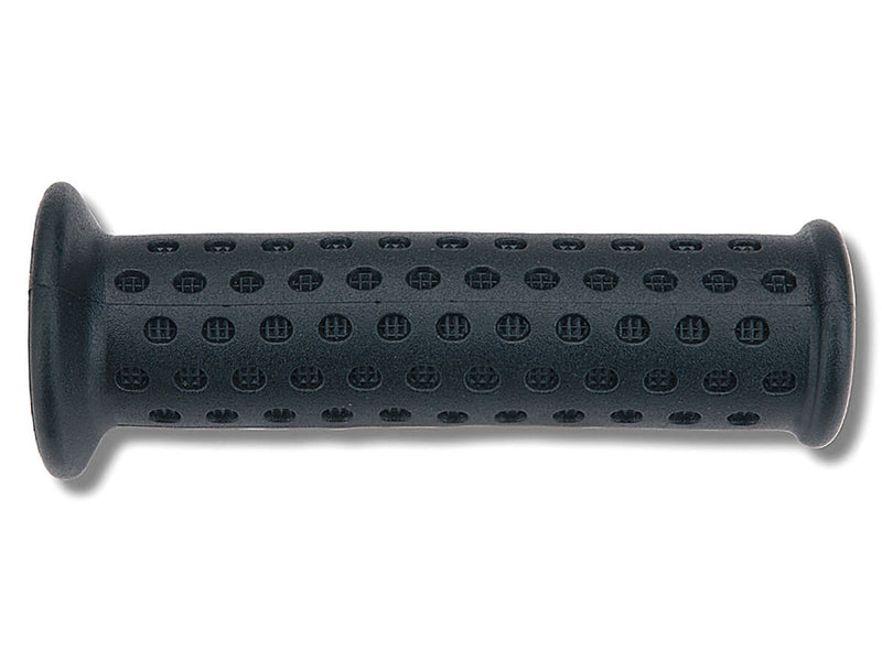 Dakar Grips For Piaggio FLY 100 2007-2009